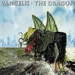 Vangelis : The Dragon